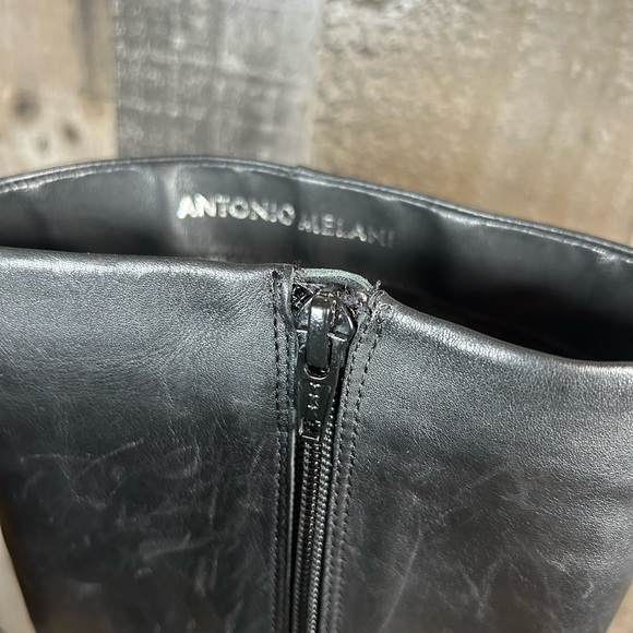 Boots - Picture 11 of 16